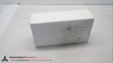 FESTO OVEM-10-H-B-QS-OE-N-2P,VACUUM GENERATOR, ALT ID: 539074