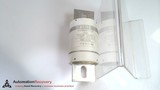 COOPER BUSSMANN FWP-300A LOW VOLTAGE FUSE
