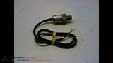 AMERICAN SENSOR TECHNOLOGIES AST4100A00250P3A0000 PRESSURE TRANSDUCERS