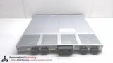 ARTESYN HPR12K-00, RACK MOUNT POWER SUPPLIES HPR12K-00