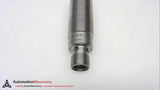 ALLEN BRADLEY 871TM-N20NP18-D4 SER. B, INDUCTIVE PROXIMITY SENSOR