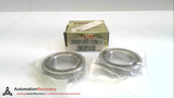 FAFNIR 2MM9108WI DUM, MACHINE TOOL ANGULAR CONTACT BEARING