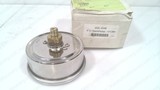 PIC GAUGE 202L-404B, INDUSTRIAL PRESSURE GAUGE
