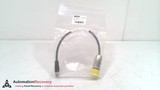 SICK 2042506 CABLE ASSEMBLY LN0836