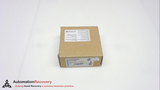 SIEMENS 3RV2011-0DA10, CIRCUIT BREAKER