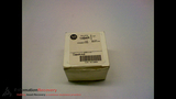ALLEN BRADLEY 1494R-N3, MECHANICAL LUG CONNECTOR KIT