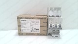 SIEMENS 5SJ4302-7HG42, MINIATURE CIRCUIT BREAKER