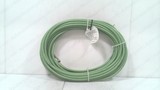 EMPIRE EWS-4583-E60, ENCODER CABLE ASSEMBLY, 12-POSITION ~ 60 FT CABLE