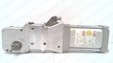 DE-STA-CO 82M-7D6GC83H-13199A-13209A, PNEUMATIC POWER CLAMP