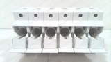MERSEN US3J3I FUSE HOLDER