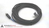 KEYENCE GL-RP10PM, MAIN UNIT CONNECTION CABLE