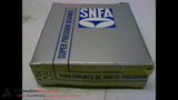 SNFA EX50 SQCE3 3T SUPER PRECISION BEARING