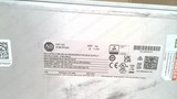ALLEN BRADLEY 2198-RP263 SERIES A, REGENERATIVE BUS SUPPLY