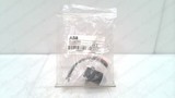 ABB 2TLA050211R0001 LED LAMP