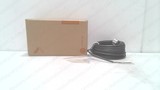 IFM VSA005 VIBRATION SENSOR