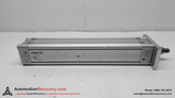 FESTO DGP-32-250-PPV-A  PNEUMATIC CYLINDER LINEAR DRIVE, 332206