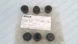 HARCOURT HCLB-12 CONE LOCATOR PIN BUSHING