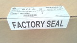 ALLEN BRADLEY 1732ES-IB12X0B4 SERIES A, SAFETY MODULE