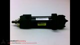 PARKER 32 DDHMIRLS27MC 100.0 M 1144, HYDRAULIC CYLINDER