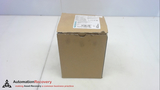 SIEMENS 3RA2325-8XB30-1BB4, REVERSING CONTACTOR
