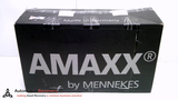 MENNEKES AMX3A-830146, POWER DISTRIBUTION BOX, NEMA 3R, 30A 3P 4W 250V