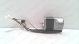 TBL-I 4602N3030E200, COMPACT SERVO MOTOR