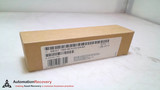 SIEMENS 6ES7 193-4CK20-0AA0, SIMATIC DP TERMINAL MODULE - TM-P30S44-A0