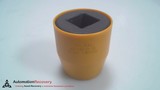 ATLAS COPCO 4027 1511 21, SOCKET