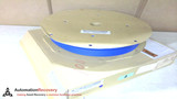 SMC TRBU0604BU-100, TR FLAME RESIST TUBING
