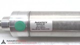 AVENTICS 2000D02-061, PNEUMATIC CYLINDER