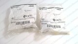 ALLEN BRADLEY 800T-XA2 SERIES D, PACK OF 3, SHALLOW CONTACT BLOCK