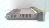 AEG  AS-B827-032, MODICON I/O MODULE