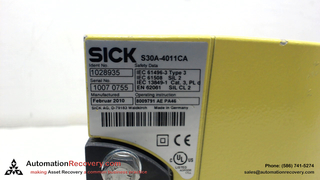 safety representitive