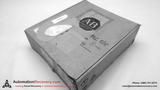 ALLEN BRADLEY 1785-LT SERIES B PROCESSOR MODULE