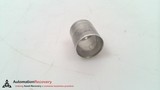 MILLER FAL 550 WELDCRAFT FERRULE