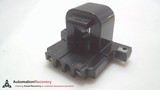 SQUARE D 31063-400-47  MAGNETIC COIL