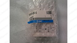 SMC EX600-DXPB DIGITAL INPUT UNIT