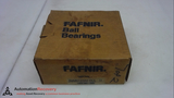 FAFNIR 2MM9120WI DUL, DUPLEX PAIR OF SUPERPRECISION BALL BEARING