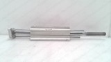 TA SYSTEMS US29176, PNEUMATIC SLIDE CYLINDER, 3/4