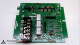 MITSUBISHI BC186A426G52, CIRCUIT BOARD