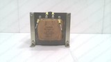 THORDARSON 23V608 TRANSFORMER