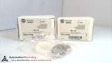 ALLEN BRADLEY 855D-ARDM SERIES A, DIRECT MOUNTING KIT