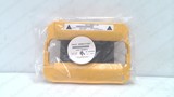 ZEBRA 05555CT11007, WAX RIBBON CARTRIDGE