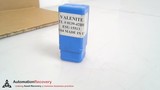 VALENTINE ESU-15513 TOOL HOLDER