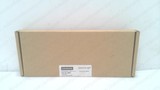 SIEMENS 6GK1901-0DB20-6AA8 PACK OF 8