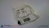 ALLEN BRADLEY 889A-U1FSL-10,  SERIES A, FLAT SEAL GASKET
