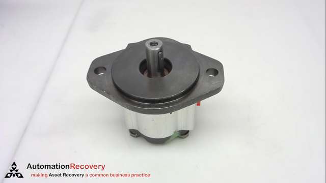 zi <a href='https://www.ruidapetroleum.com/product/47'>hydraulic</a> <a href='https://www.ruidapetroleum.com/product/49'>pump</a> manufacturer