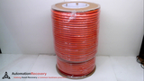 ATP PE12COR - 500FT - PNEUMATIC POLYETHYLENE TUBING