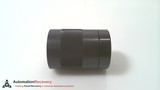 TELEDYNE A-BVS-LCG-45 ACRYLIC LENS COVER KIT W/ GASKET