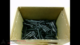 VOGELSANG CORPORATION 3/16 X 1-1/2  CARBON ROLLPIN,